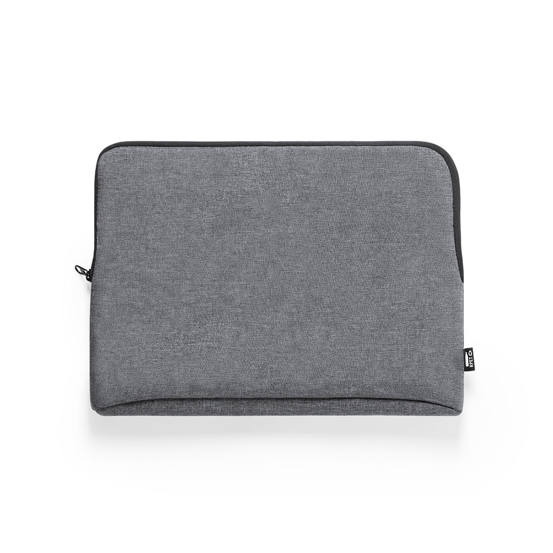 Bolsa para Laptop Hops
