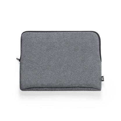 Bolsa para Laptop Hops