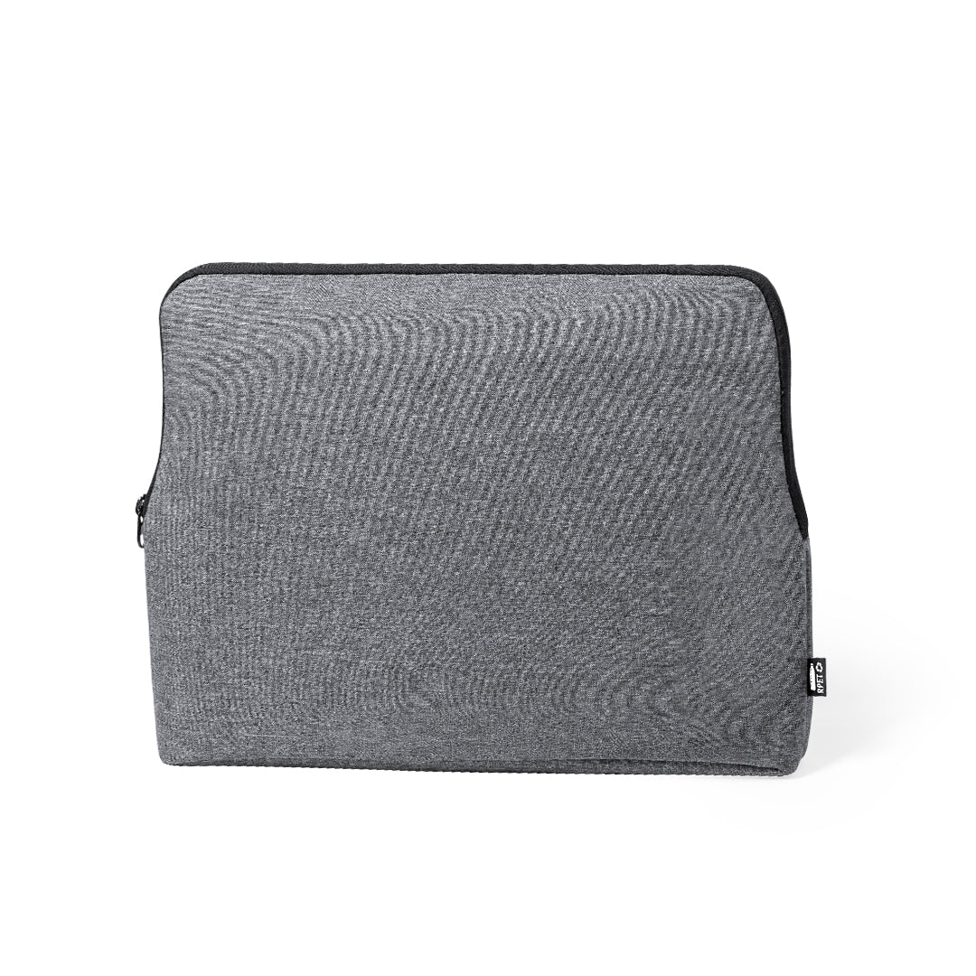 Bolsa para Laptop Hops
