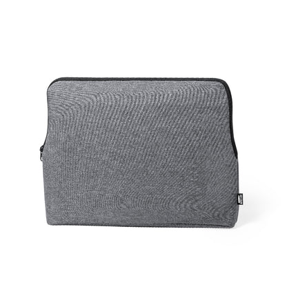 Bolsa para Laptop Hops