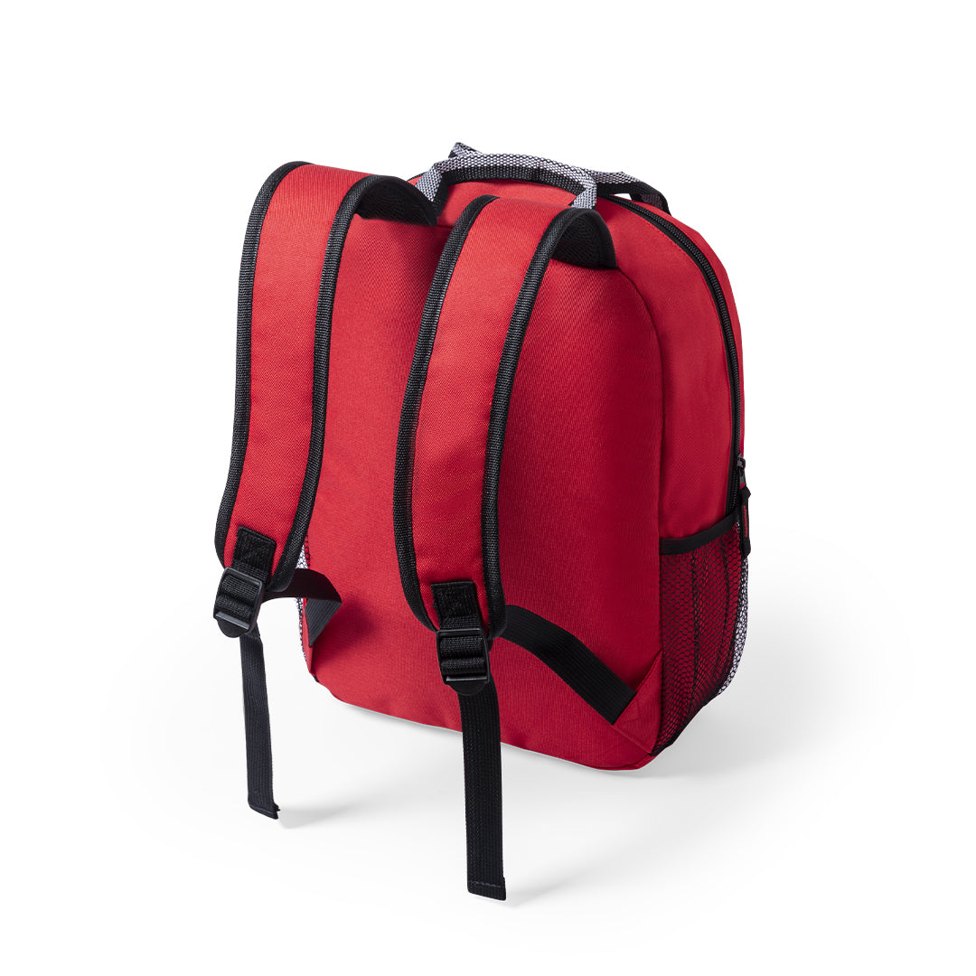 Mochila Fabax