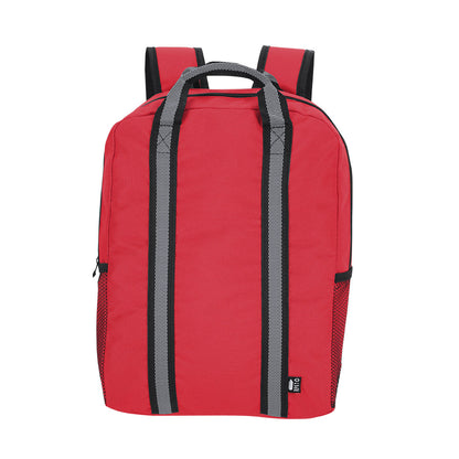 Mochila Fabax