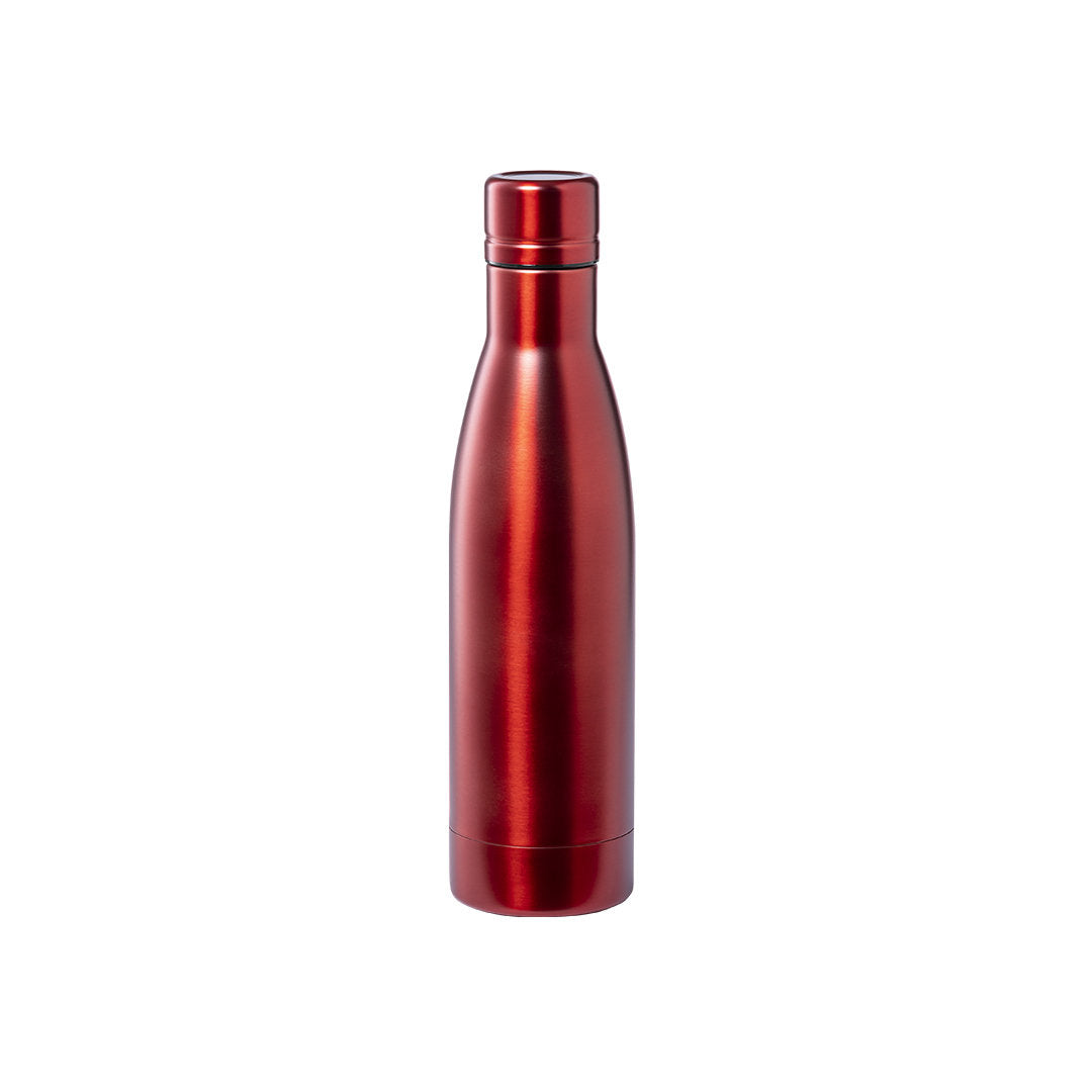 Vermelho