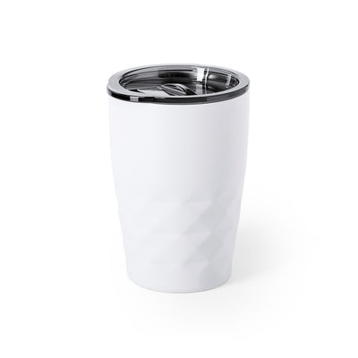 Blur — Vaso Térmico Acero Inox | 5 Colores inc. Dorado | Premium | Alta Gama