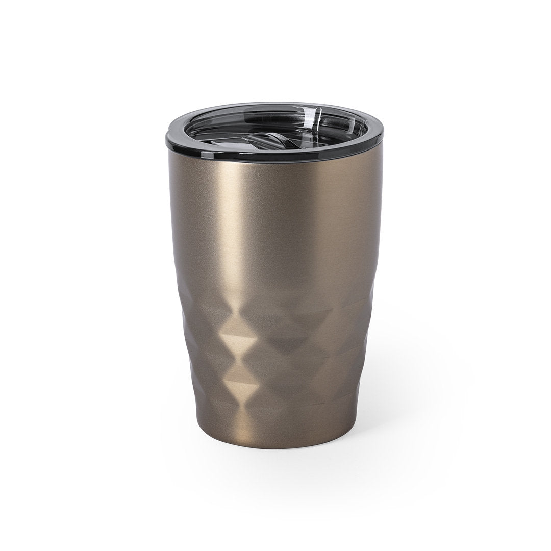 Dourado