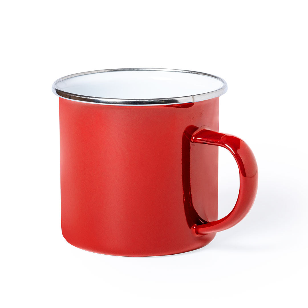 Vermelho