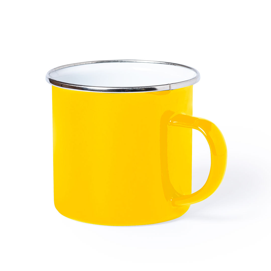 Amarelo