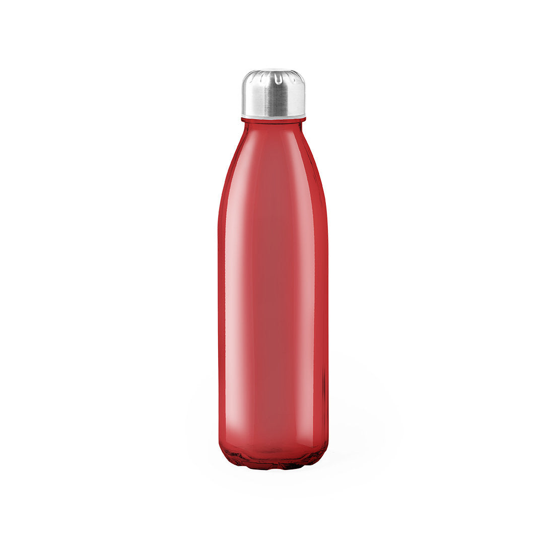 Vermelho