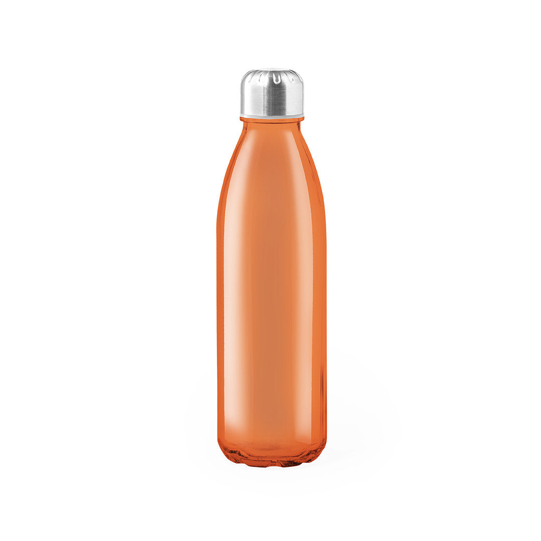 Laranja