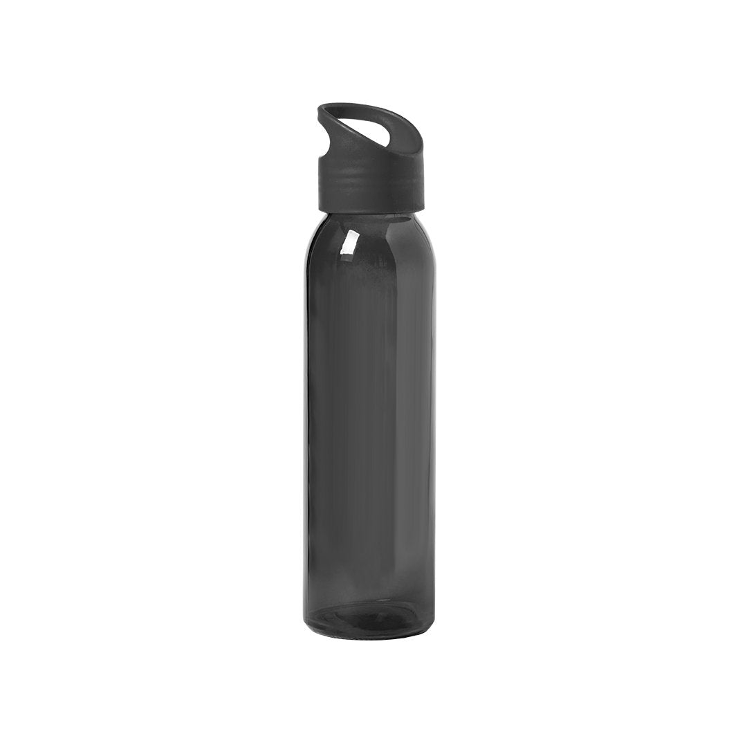 Preto