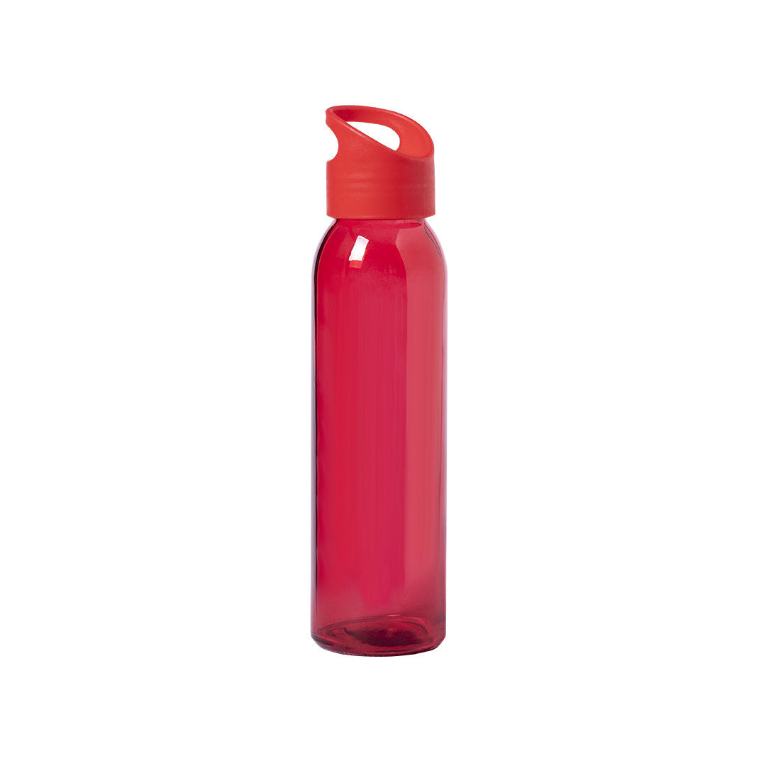 Vermelho