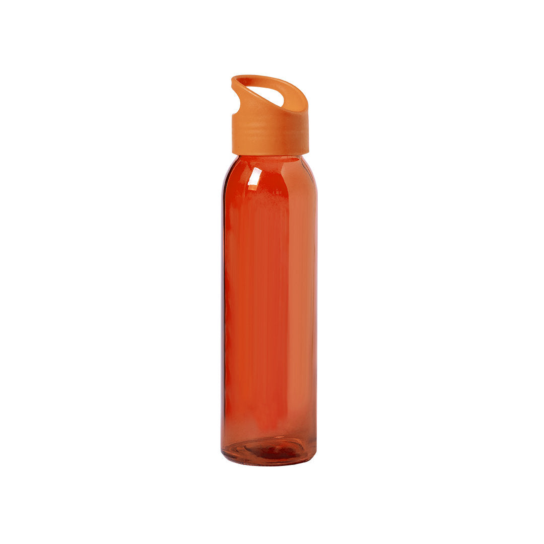 Laranja