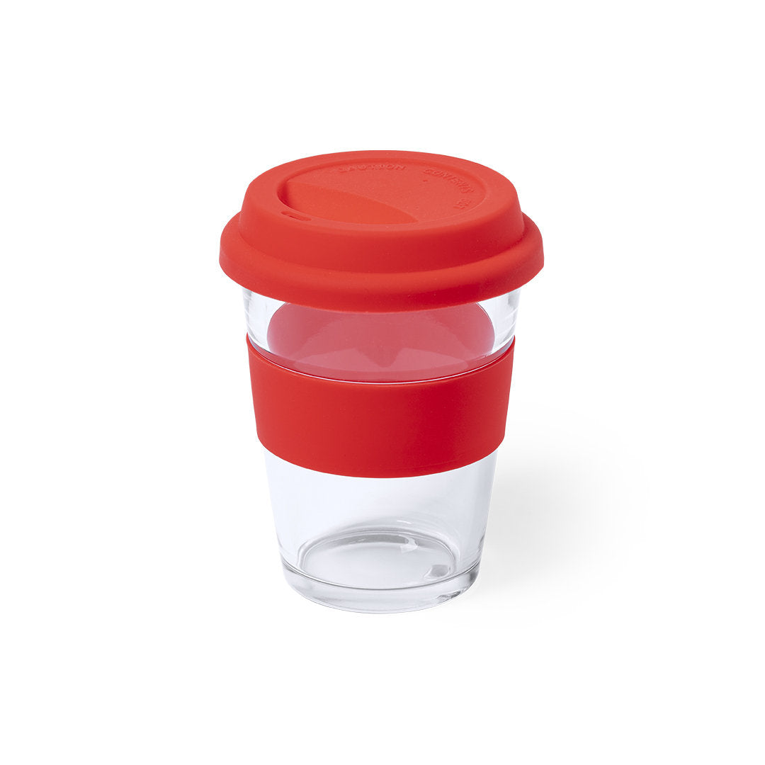 Vermelho