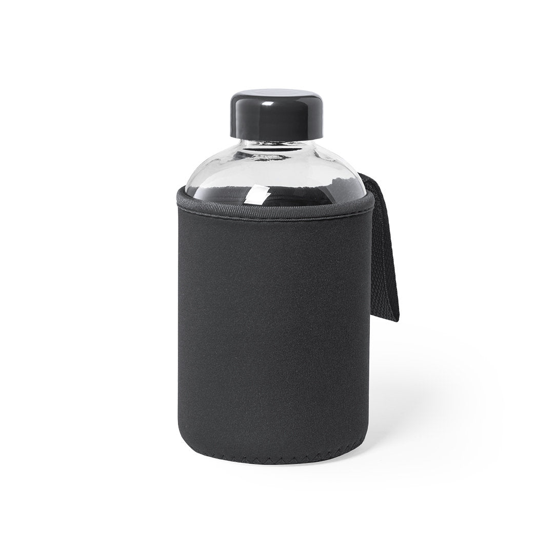 SKU:6870NEGS/T