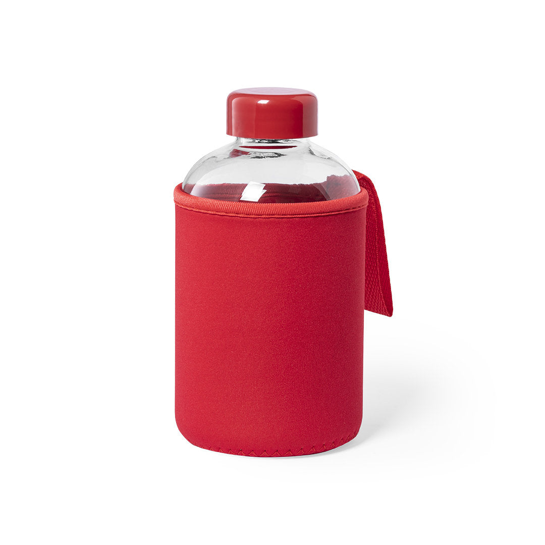SKU:6870ROJS/T