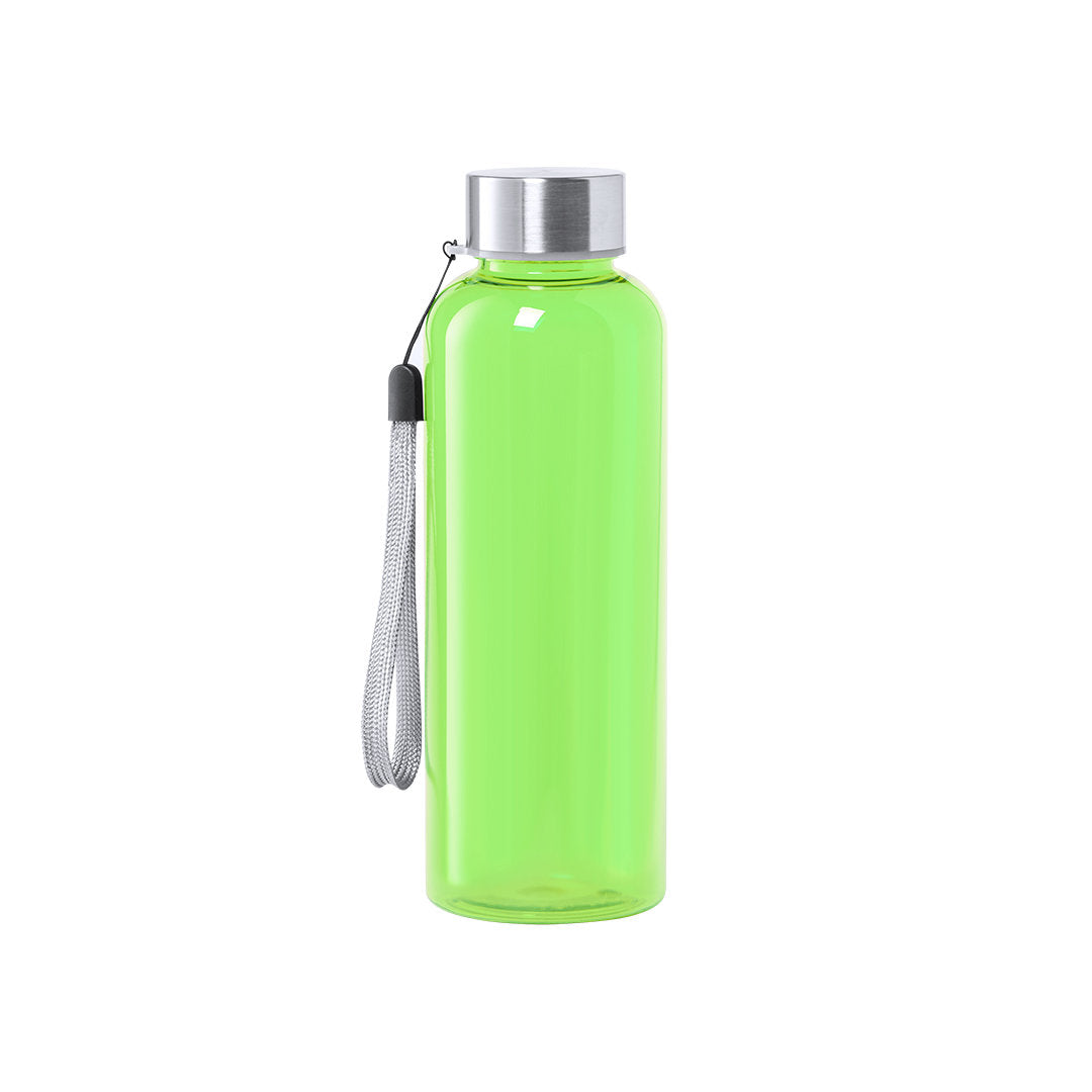 Verde Claro