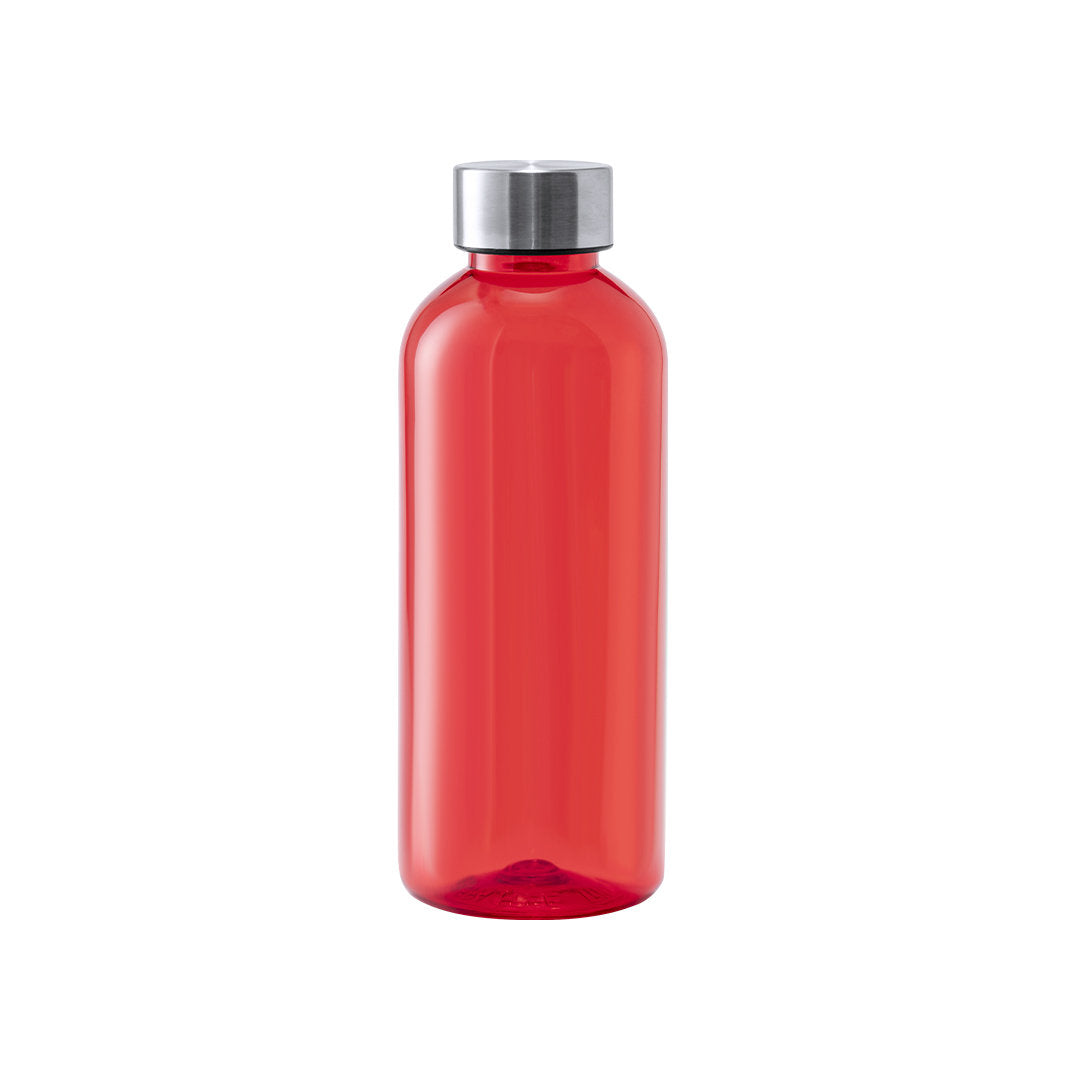 Vermelho