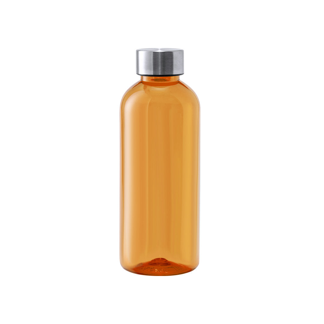 Laranja