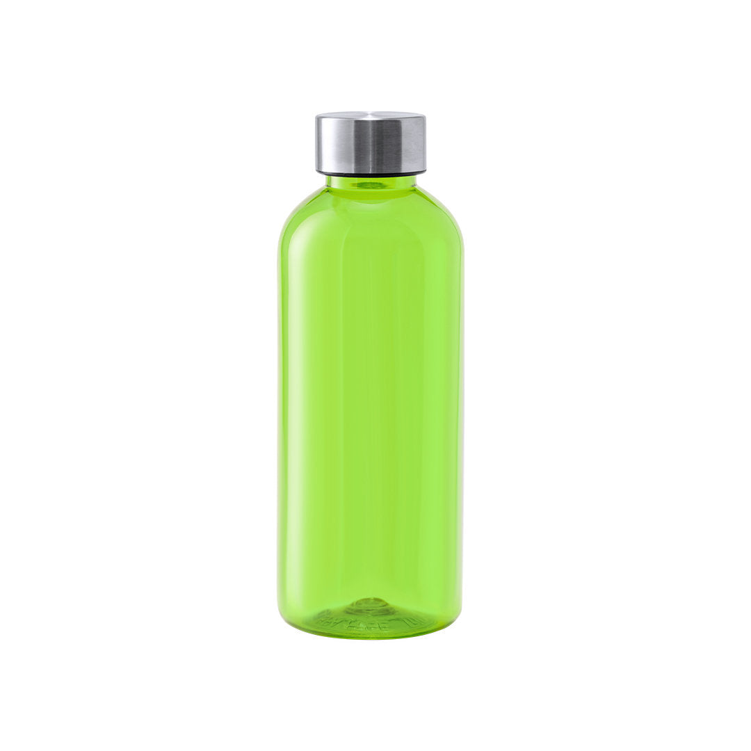 Verde Claro