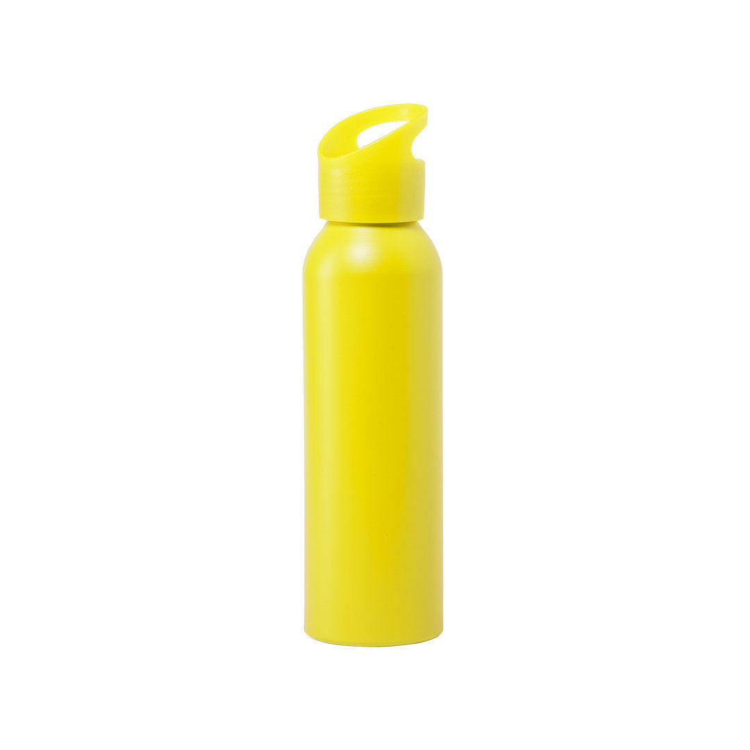 Amarelo
