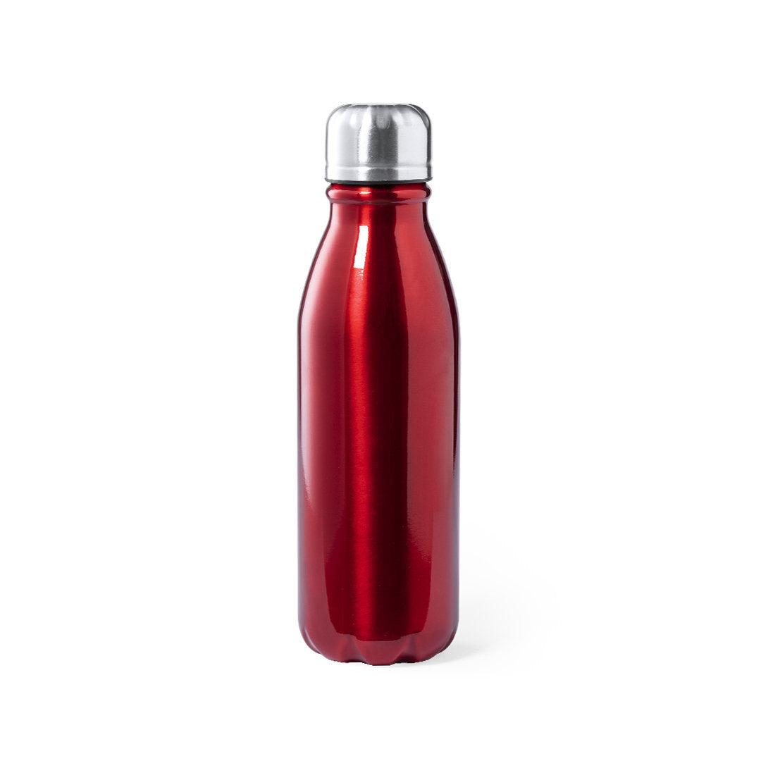 Vermelho