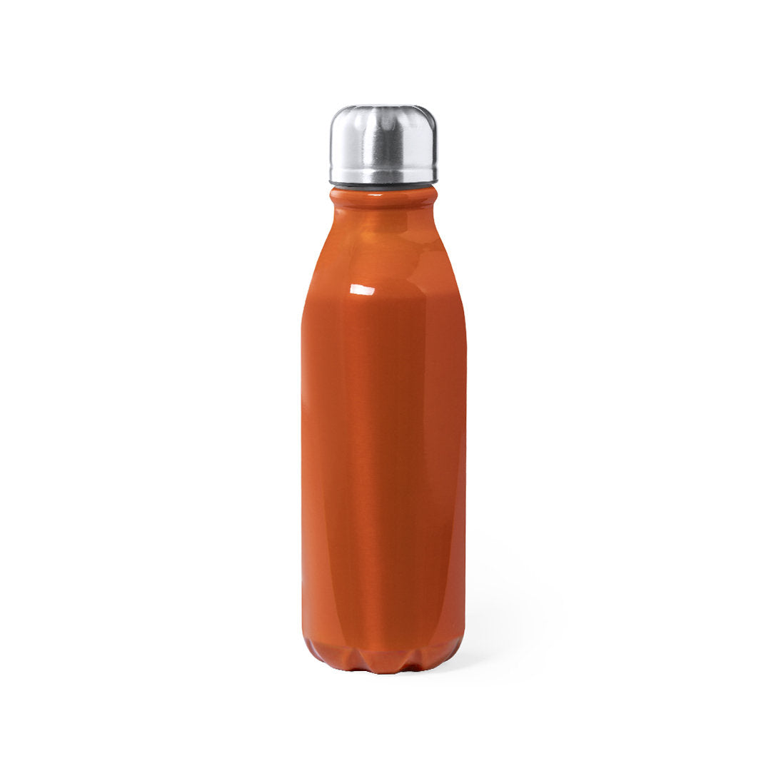Laranja