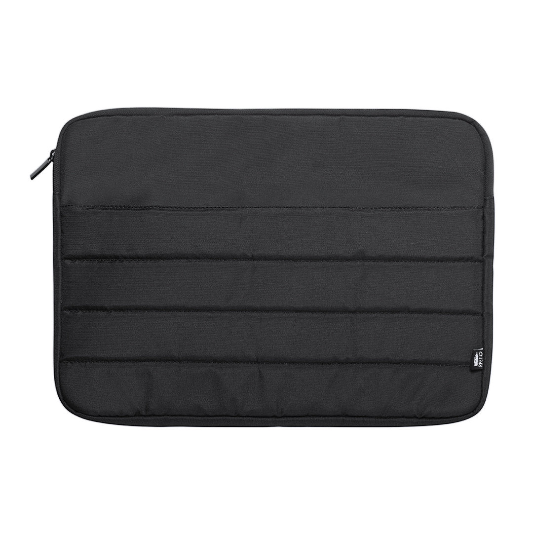 Bolsa para Portátil Krayon