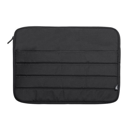 Bolsa para Portátil Krayon