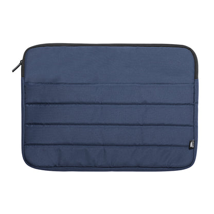 Bolsa para Portátil Krayon