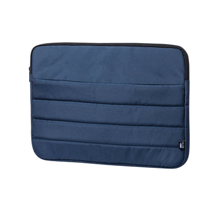 Bolsa para Portátil Krayon