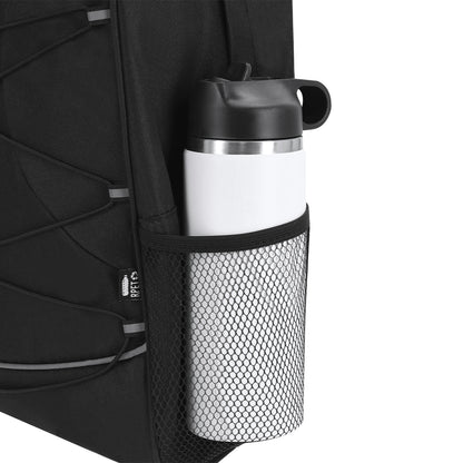 Mochila Berny