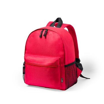 Mochila Maggie