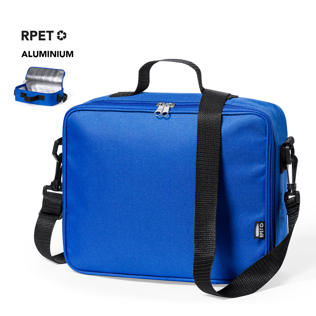 Bolsa Refrigeradora Aitana