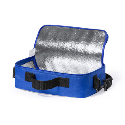 Bolsa Refrigeradora Aitana
