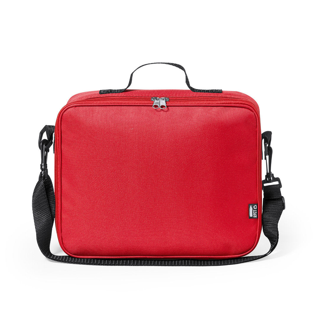Bolsa Refrigeradora Aitana