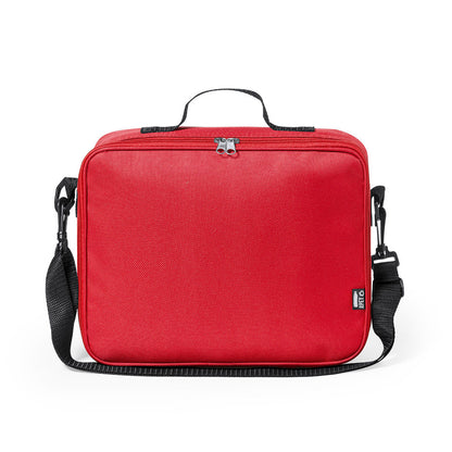 Bolsa Refrigeradora Aitana