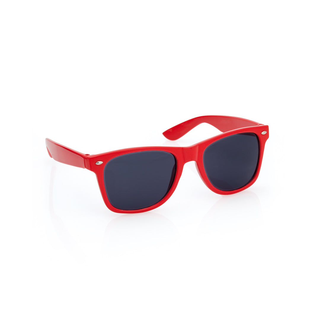 Vermelho