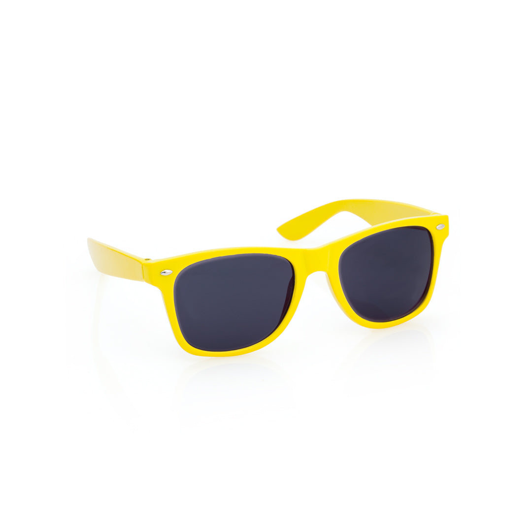 Amarelo