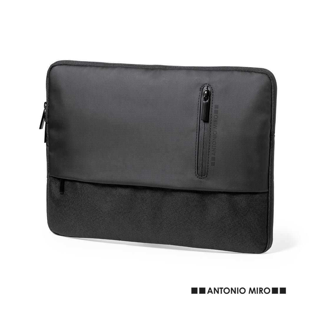 Bolsa para Computador Portátil Dilon