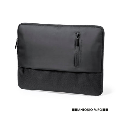 Bolsa para Computador Portátil Dilon
