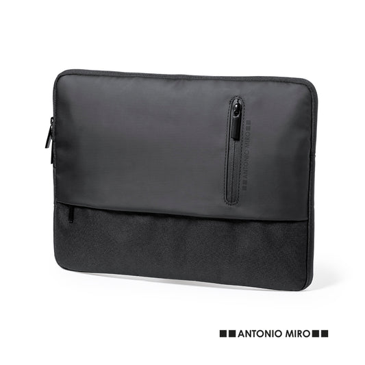 Bolsa para Computador Portátil Dilon