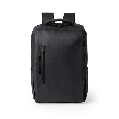 Mochila | Ladian | PU | 29 x 15 x 43 cm