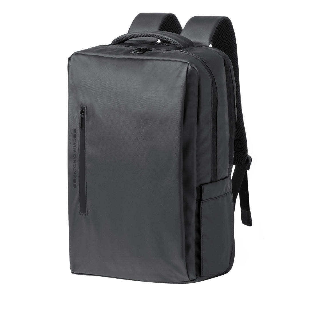 Mochila Ladian