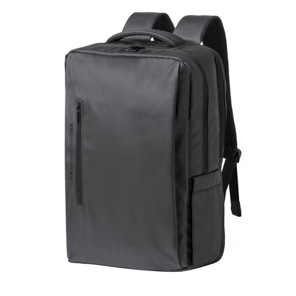 Mochila Ladian