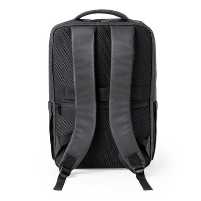 Mochila Ladian
