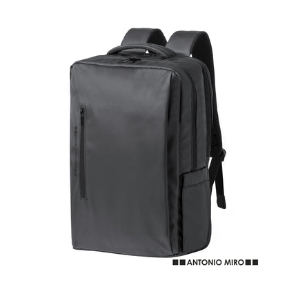 Mochila | Ladian | PU | 29 x 15 x 43 cm