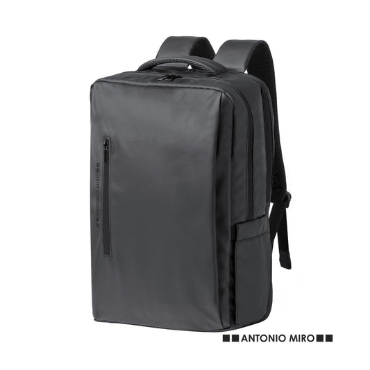 Mochila | Ladian | PU | 29 x 15 x 43 cm