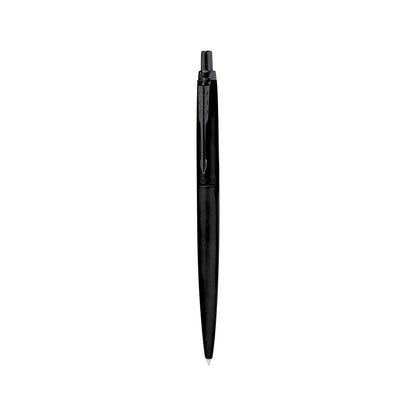 Esferográfica Aço Inox Jotter XL Monochrome
