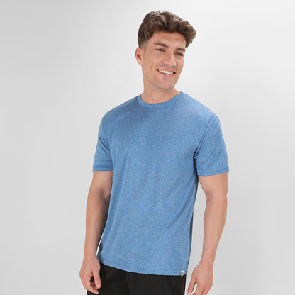 Rits — T-Shirt Adulto