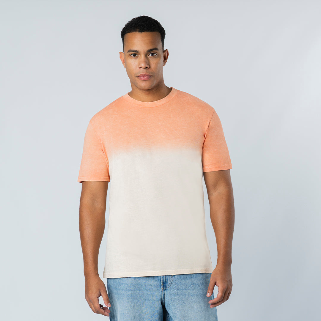 Nimo — T-Shirt Adulto